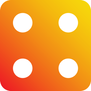 goeon