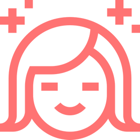 Girl Games by goeon