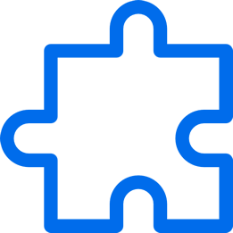 Puzzle Games by goeon