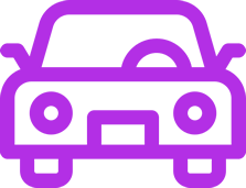Racing Games by goeon