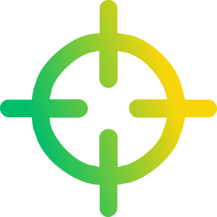 goeon