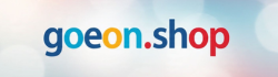 🚀 goeon.shop – Free HTML5 Games Online 🚀 goeon.shop – Free HTML5 Games Online